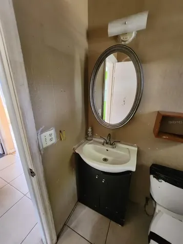 910 Emerald Drive Mount Dora FL 32757