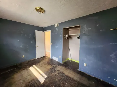 910 Emerald Drive Mount Dora FL 32757