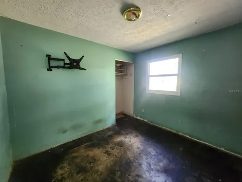 910 Emerald Drive Mount Dora FL 32757