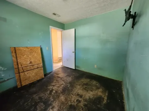 910 Emerald Drive Mount Dora FL 32757