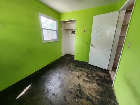 910 Emerald Drive Mount Dora FL 32757