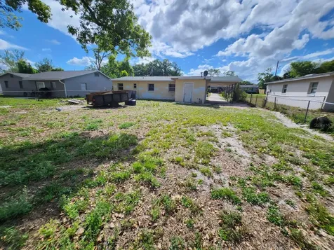 910 Emerald Drive Mount Dora FL 32757