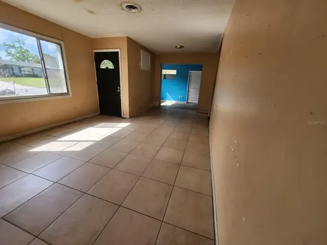 910 Emerald Drive Mount Dora FL 32757