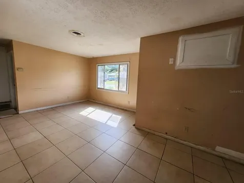 910 Emerald Drive Mount Dora FL 32757