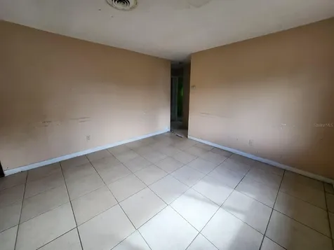 910 Emerald Drive Mount Dora FL 32757