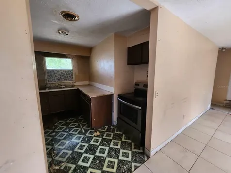 910 Emerald Drive Mount Dora FL 32757