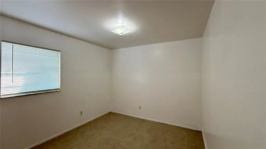 325 W Pierce Street Lake Alfred FL 33850