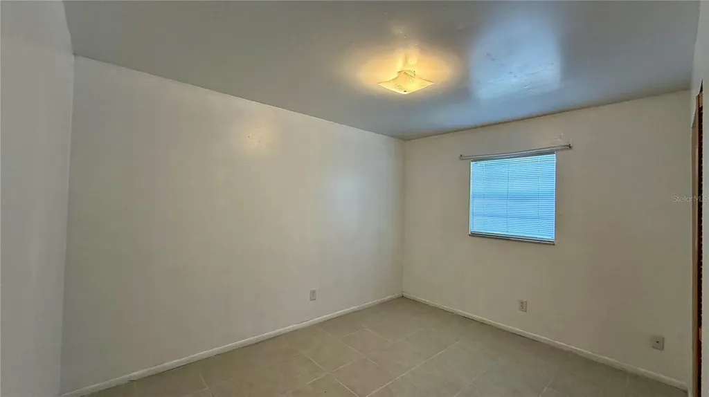 325 W Pierce Street Lake Alfred FL 33850