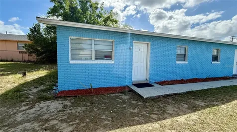 325 W Pierce Street Lake Alfred FL 33850