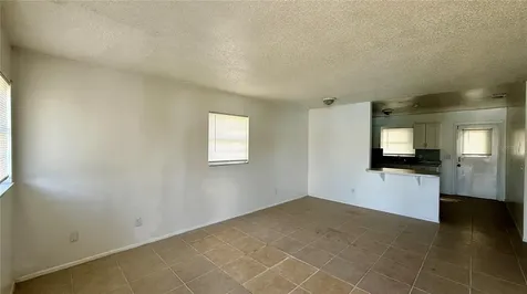 325 W Pierce Street Lake Alfred FL 33850