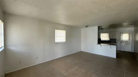 325 W Pierce Street Lake Alfred FL 33850