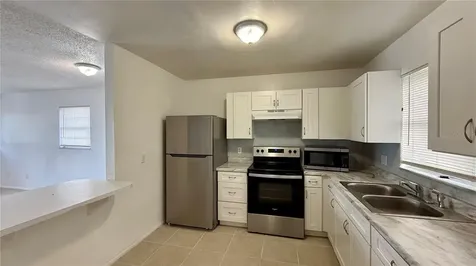 325 W Pierce Street Lake Alfred FL 33850