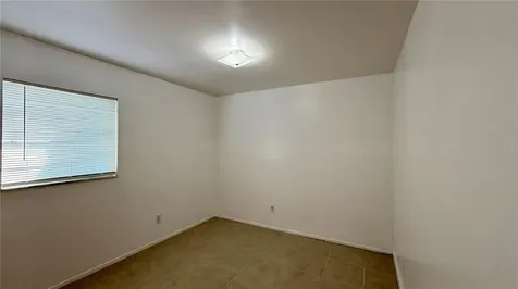 325 W Pierce Street Lake Alfred FL 33850