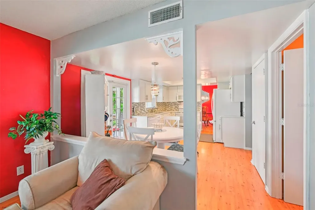 8619 Paola Court Orlando FL 32829