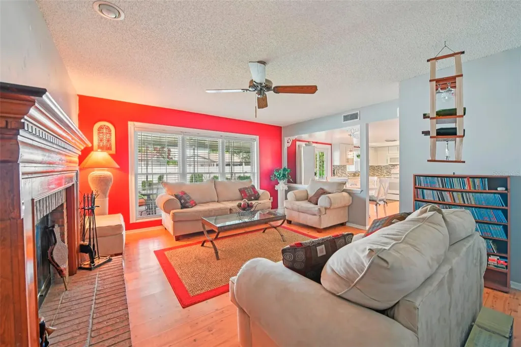 8619 Paola Court Orlando FL 32829