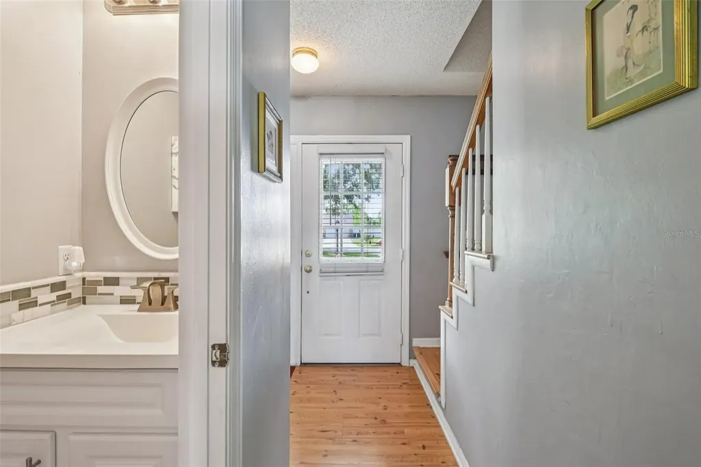 8619 Paola Court Orlando FL 32829