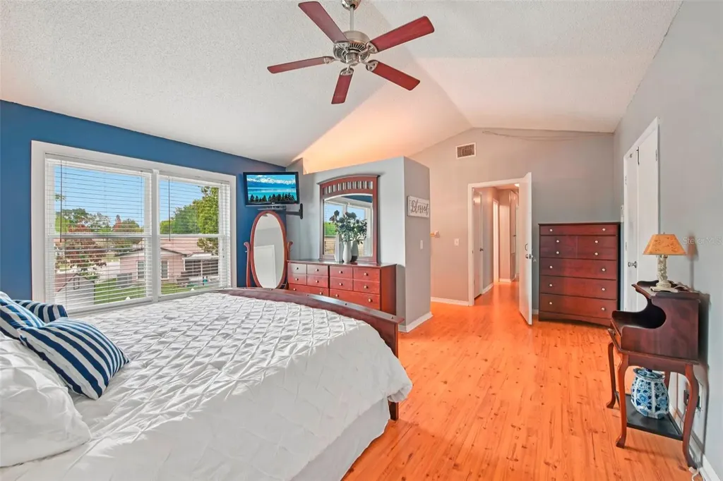 8619 Paola Court Orlando FL 32829