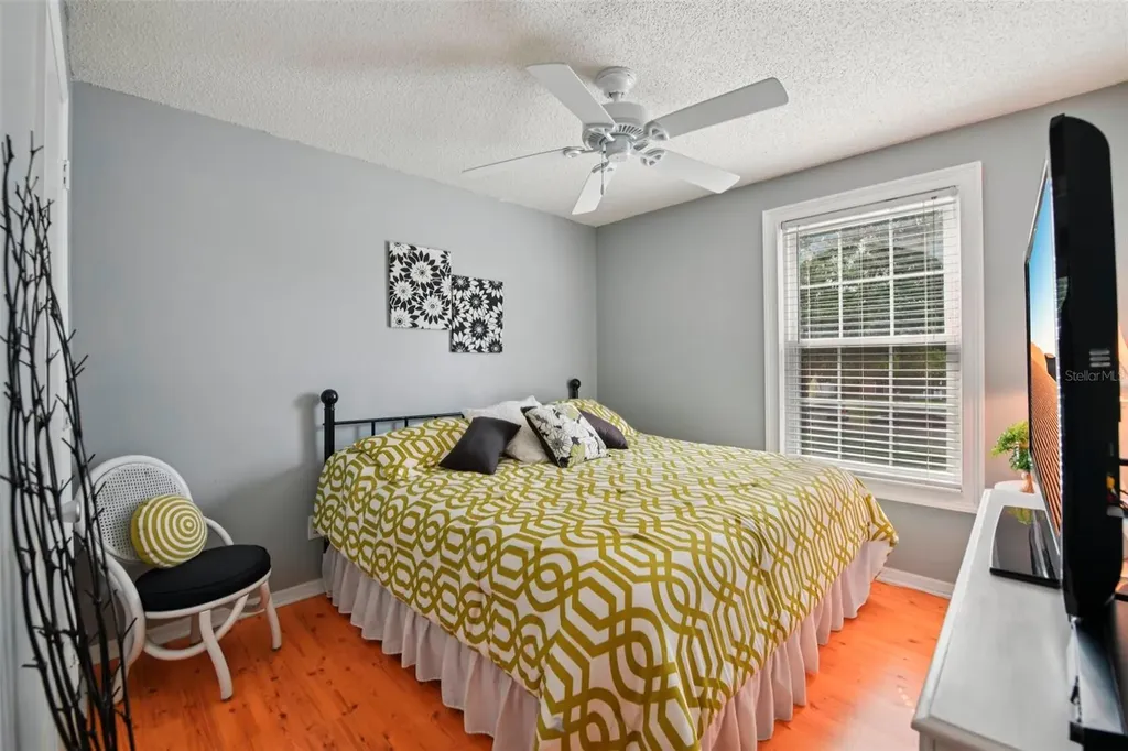 8619 Paola Court Orlando FL 32829
