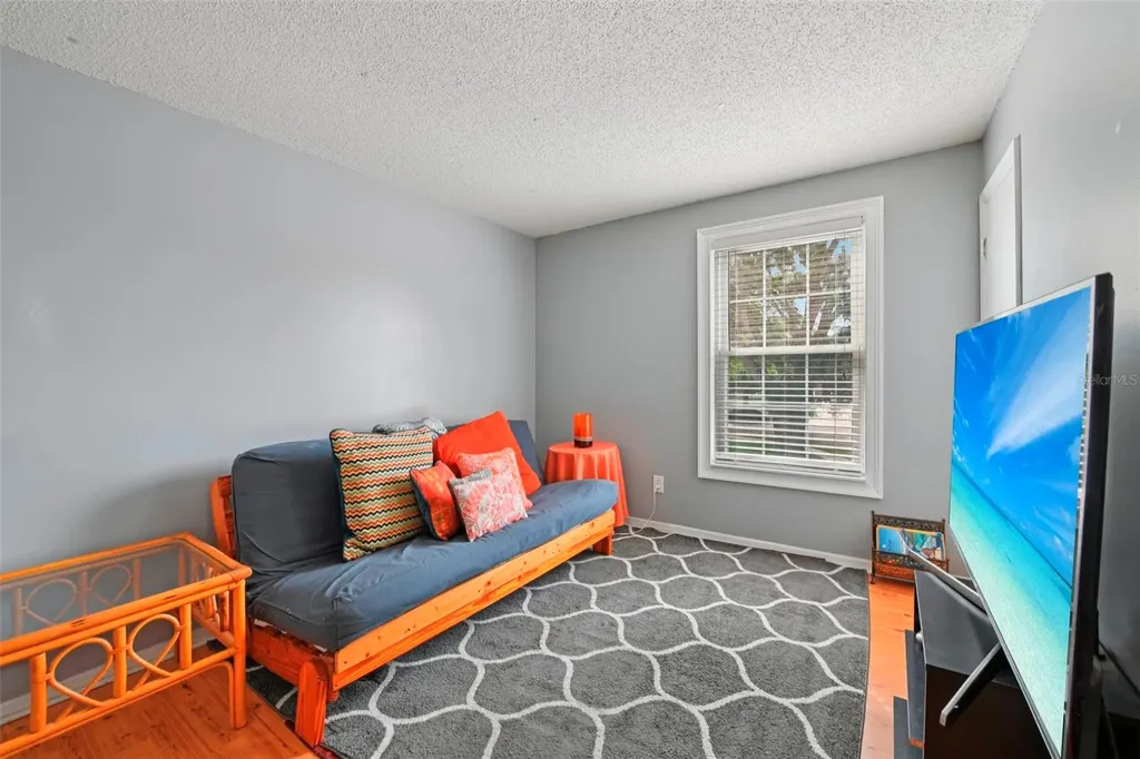 8619 Paola Court Orlando FL 32829