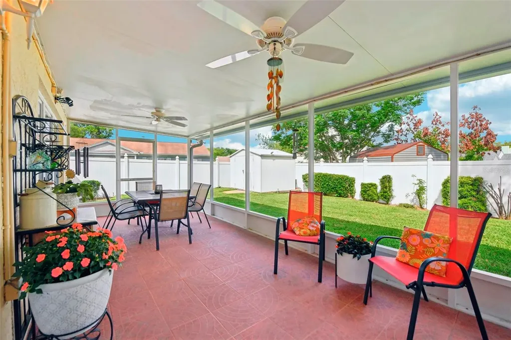 8619 Paola Court Orlando FL 32829