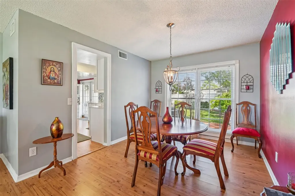 8619 Paola Court Orlando FL 32829