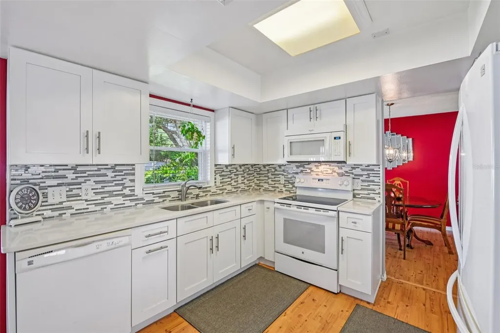 8619 Paola Court Orlando FL 32829