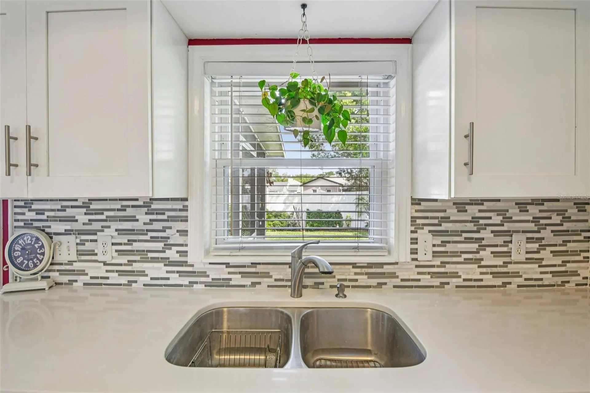 8619 Paola Court Orlando FL 32829