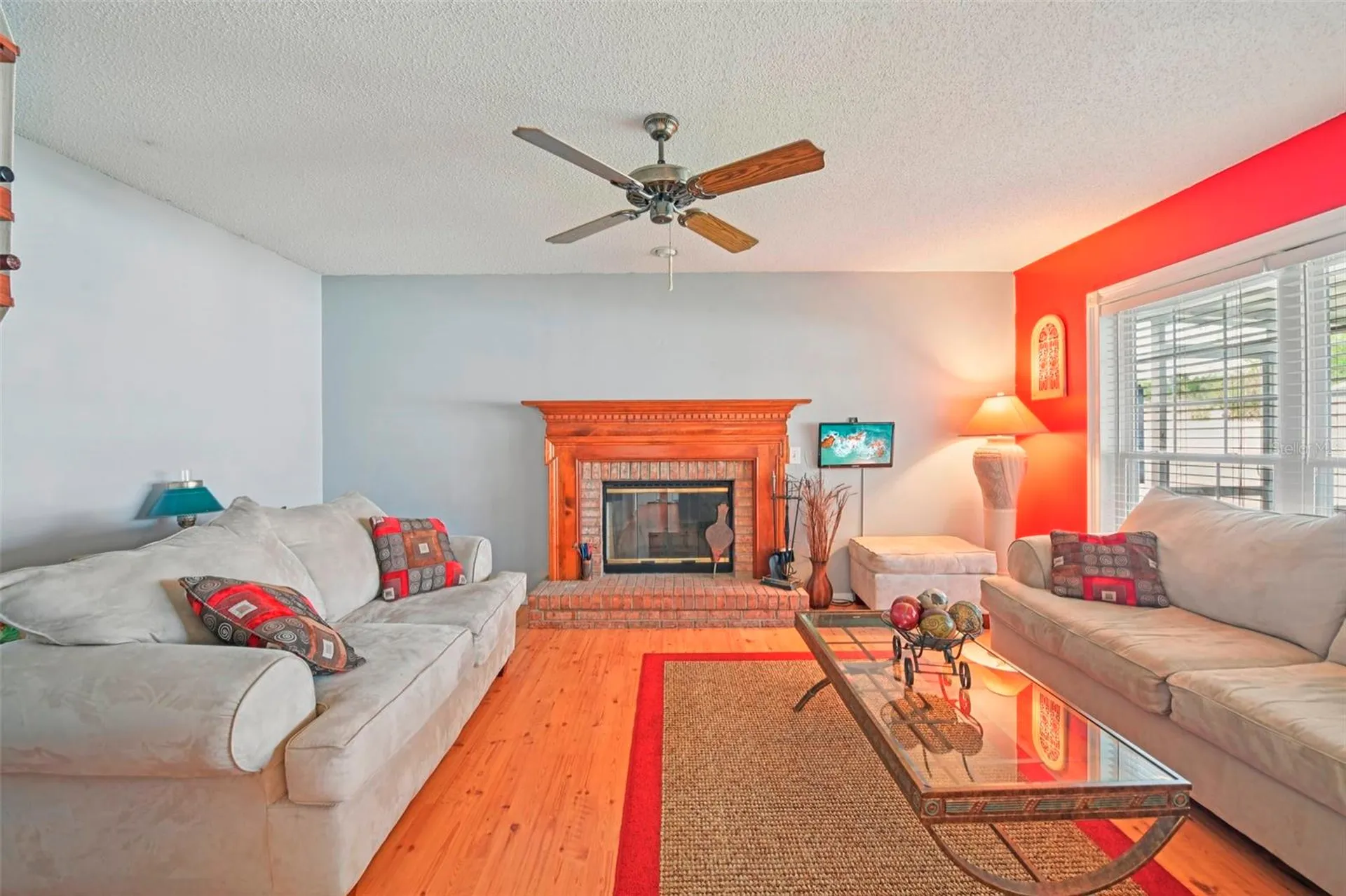 8619 Paola Court Orlando FL 32829