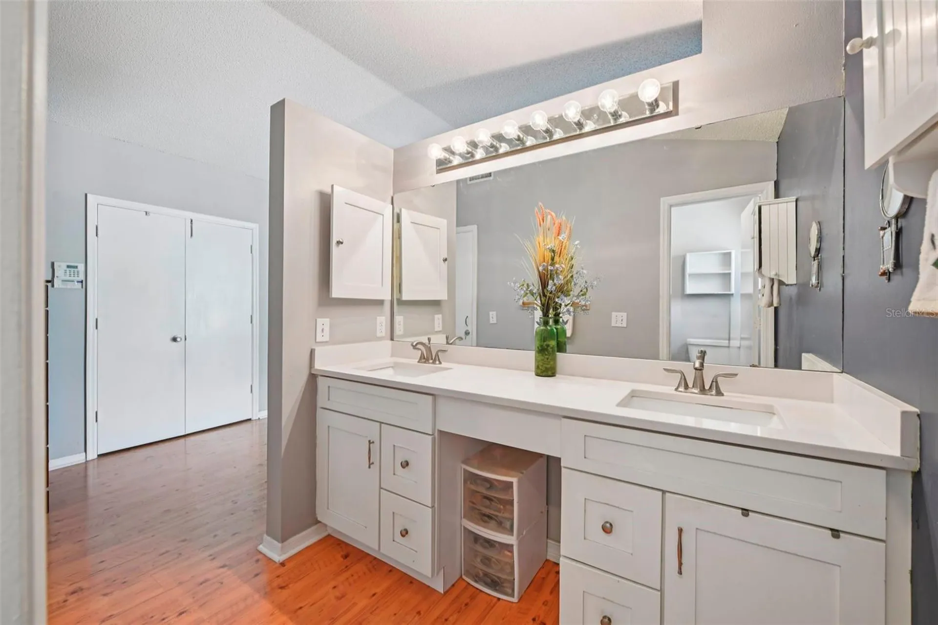 8619 Paola Court Orlando FL 32829