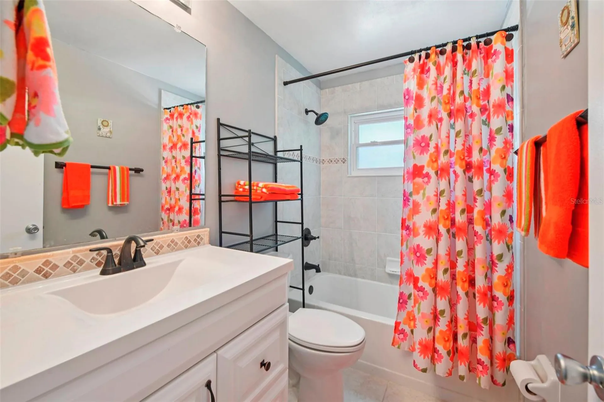 8619 Paola Court Orlando FL 32829