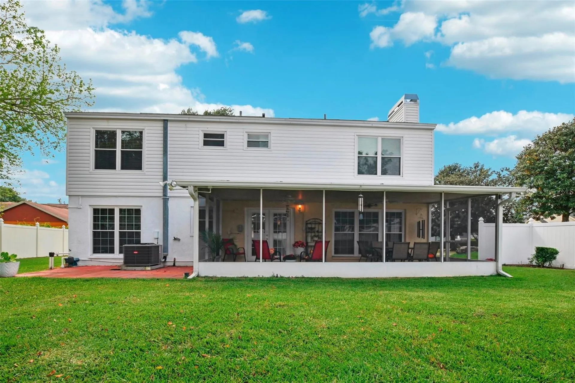 8619 Paola Court Orlando FL 32829