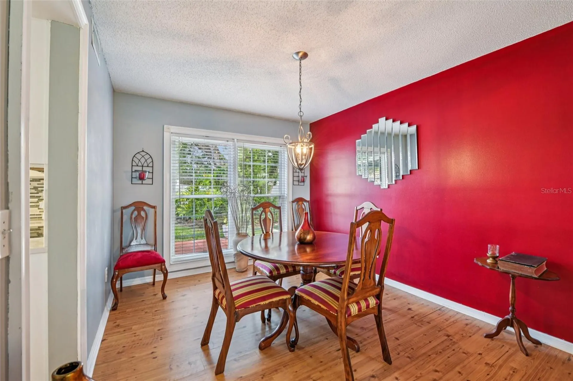8619 Paola Court Orlando FL 32829