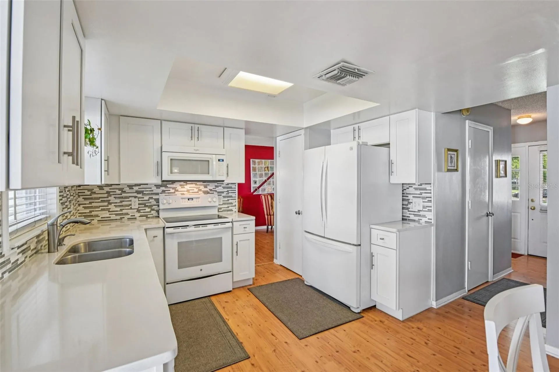 8619 Paola Court Orlando FL 32829