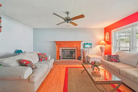 8619 Paola Court Orlando FL 32829