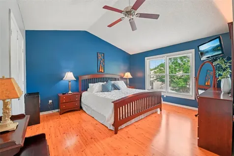 8619 Paola Court Orlando FL 32829