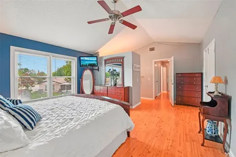 8619 Paola Court Orlando FL 32829