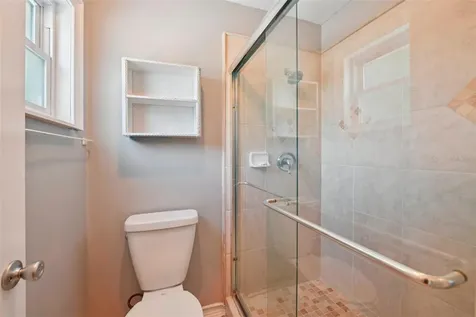 8619 Paola Court Orlando FL 32829