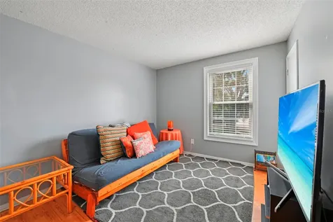 8619 Paola Court Orlando FL 32829
