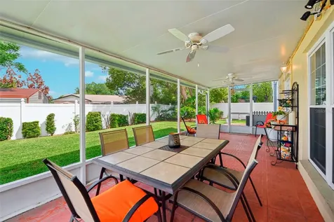 8619 Paola Court Orlando FL 32829