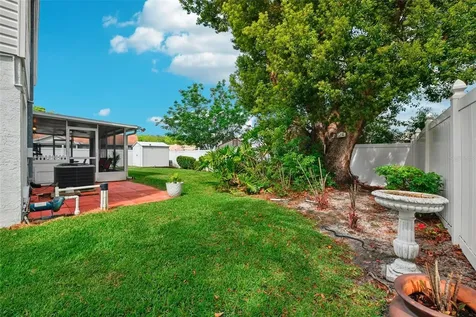 8619 Paola Court Orlando FL 32829