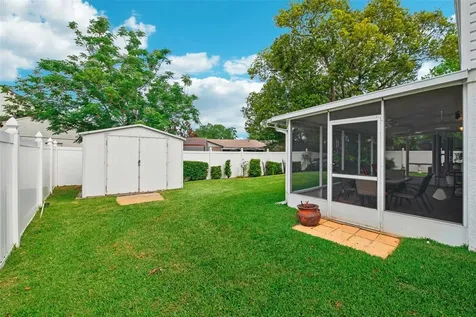 8619 Paola Court Orlando FL 32829