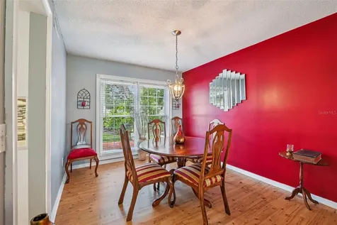 8619 Paola Court Orlando FL 32829