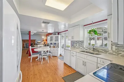 8619 Paola Court Orlando FL 32829