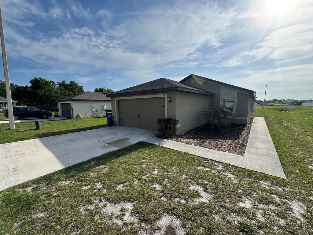 233 Kensington View Boulevard Winter Haven FL 33880