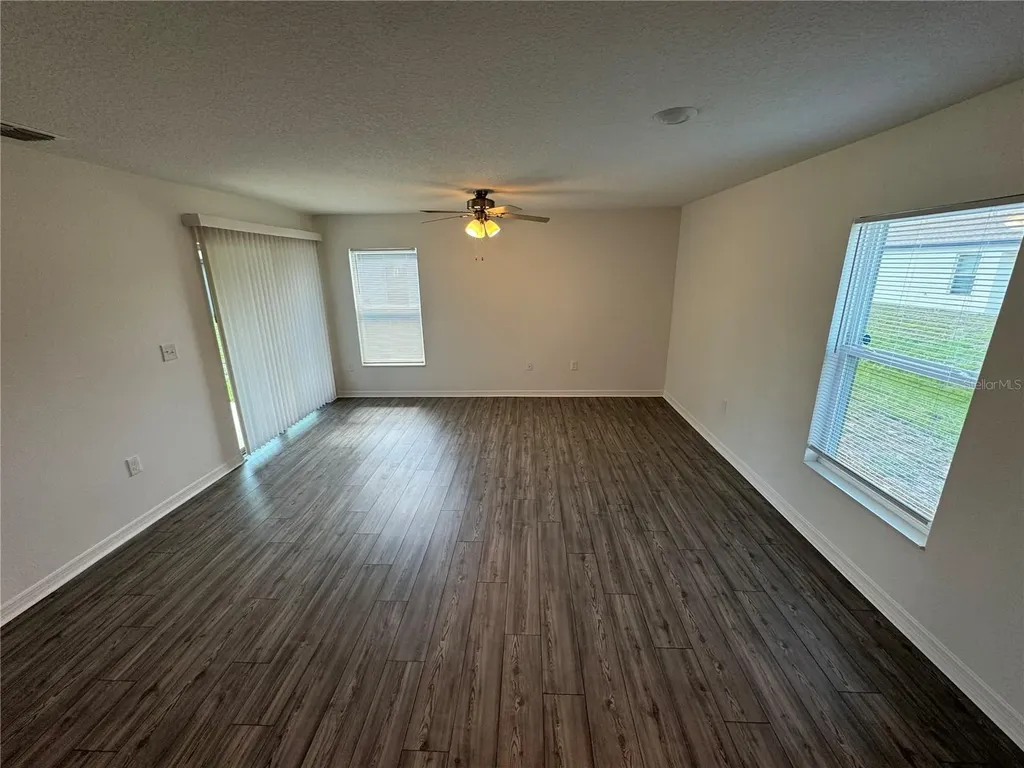 233 Kensington View Boulevard Winter Haven FL 33880