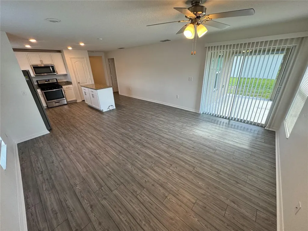 233 Kensington View Boulevard Winter Haven FL 33880