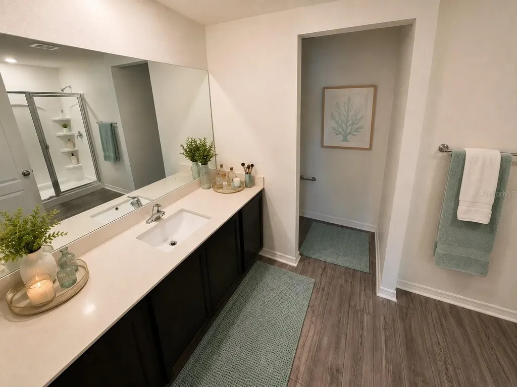 233 Kensington View Boulevard Winter Haven FL 33880