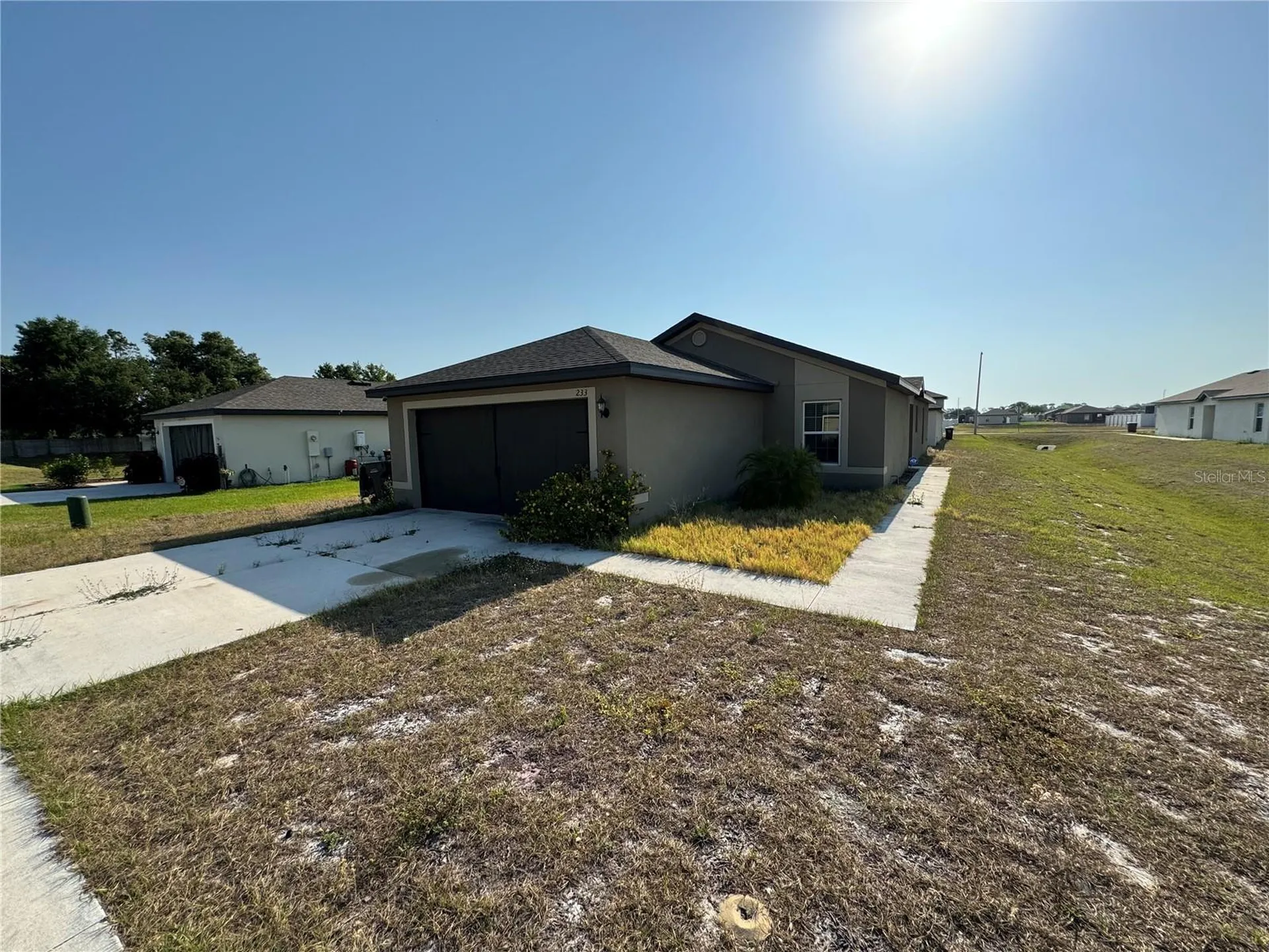 233 Kensington View Boulevard Winter Haven FL 33880