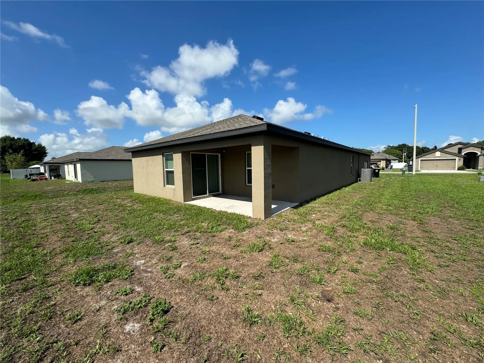 233 Kensington View Boulevard Winter Haven FL 33880