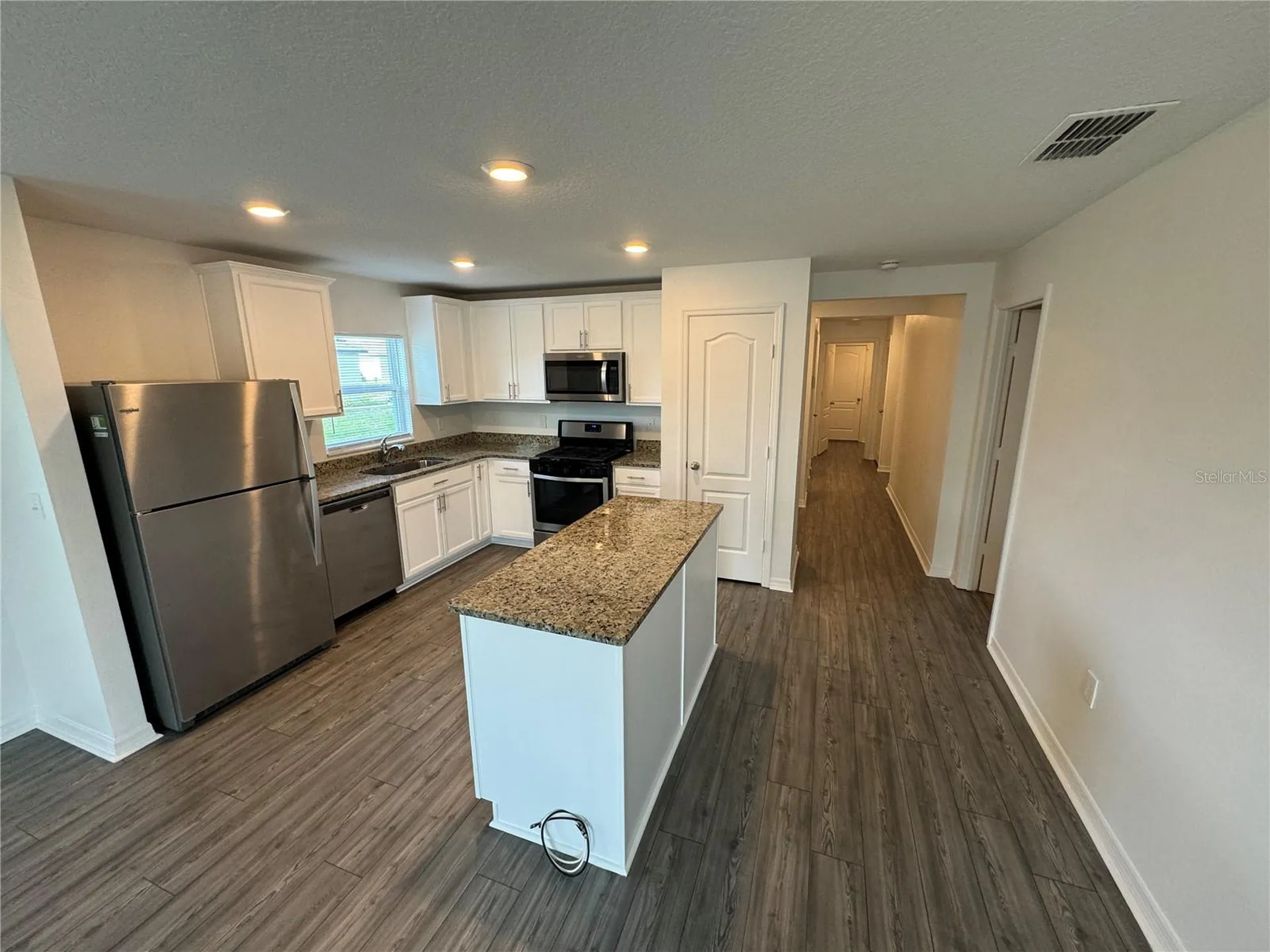 233 Kensington View Boulevard Winter Haven FL 33880